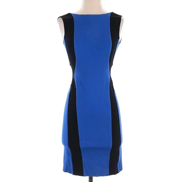 Emilio Pucci | Dresses | Emilio Pucci Cocktail Dress Black Blue Color Block Size 24 | Poshmark Emilio Pucci | Dresses | Emilio Pucci Cocktail Dress Black Blue Color Block Size 24 | Poshmark